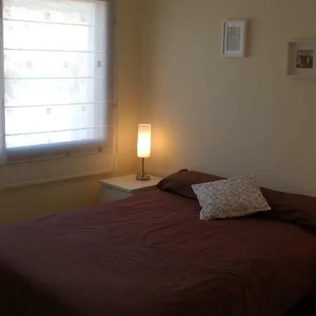 Espectacular Apartamento Golf&playa El Corzo