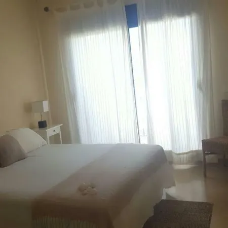 Espectacular Apartamento Golf&playa El Corzo * Alcaidesa